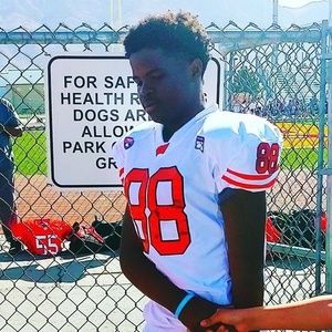 Meet your Posher, Evan